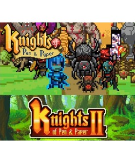 KeyCity.com | Instant delivery - Instant fun!